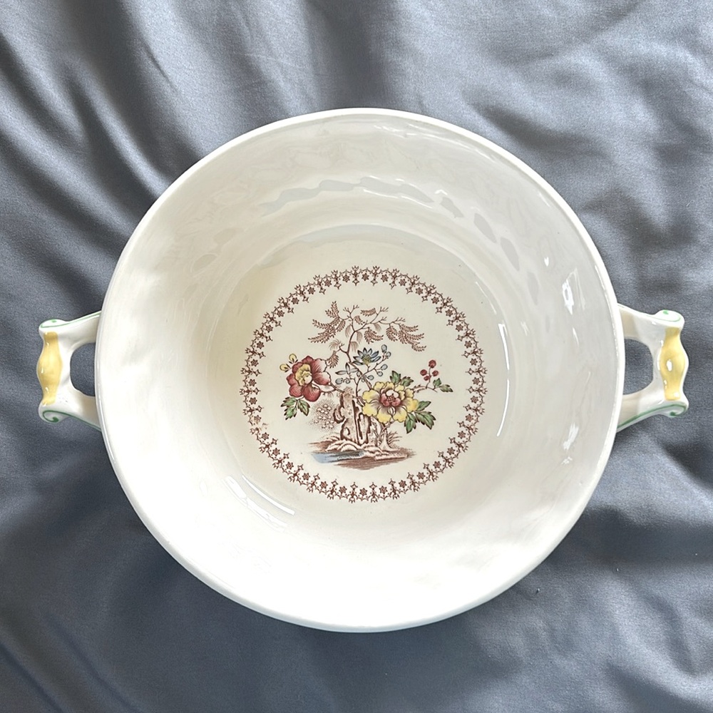 Royal Doulton Grantham from England D5477